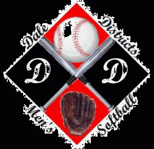 Dale Districts Softball Association