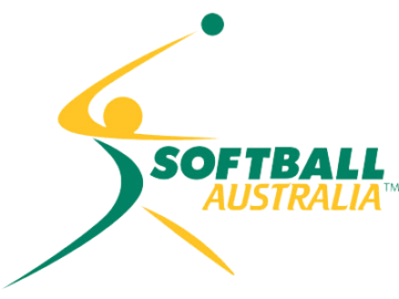 Softball Australia